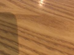 -逗柴咖啡屋·狗咖猫咖宠物桌游