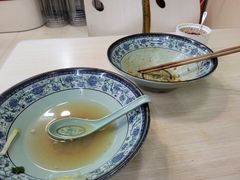 -一家人面馆(三条巷店)