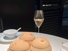 -炳胜公馆(珠江新城店)