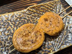 -吉屋居酒屋(群力店)