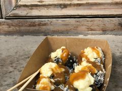 -品腐记·豆腐王朝(老门东总店)