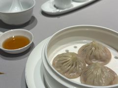 -屋里厢上海菜馆
