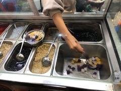 -大学城夜市大排档(凤栖路店)