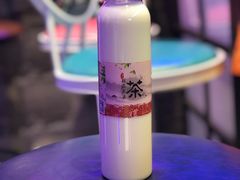 -麦雪尔甜品·生日蛋糕(新街口旗舰店)