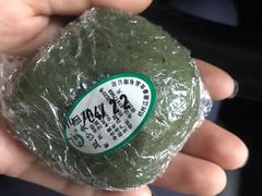 -江南春(中山中路店)