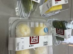 -来噻布布 Lets BUBU