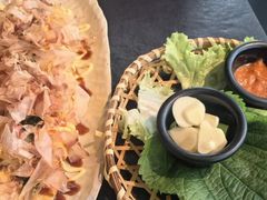 -黑牛の店·黑金店(沈阳万象城店)