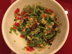 -四川简阳羊肉汤火锅(望花路西里店)