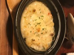 -蟹道乐(新宿本店)