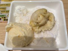 -满记甜品(南京虹悦城三店)