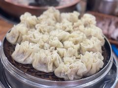 -元盛居(亚泰大街店)