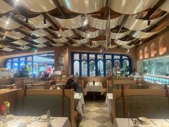 -Aqua Oasis 水天堂(相城天虹商场店)