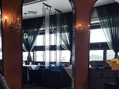 -七海旋律西餐厅(金沙湾店)