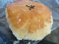 -味多美蛋糕(阜成门店)