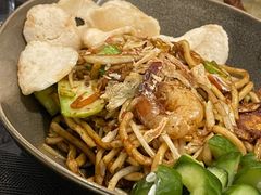 -THE PAWON·8碗(古北SOHO店)