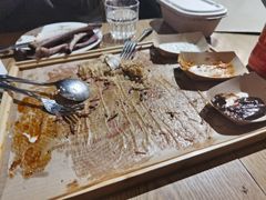 -Pekaa啤咖食肆Coffee&Bistro