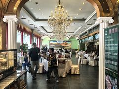 -新粤新疆菜(禅城店)