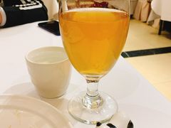 -眉州东坡(中日友好医院店)
