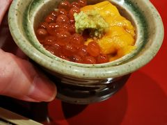 -橼舍鮨青木