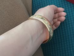 -云地矿珠宝(昆百大泰业城店)