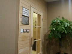 -同城假期·按摩足道·美容SPA(下水径站店)