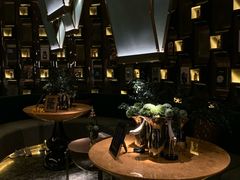 -足莲得·足道SPA(滨湖银泰店)