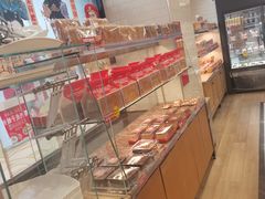 -味多美蛋糕(安定门店)