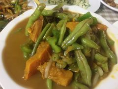 -晓院餐厅