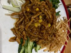 -满园春饼(运河城店)