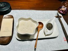 -无味舒食(思南公馆店)
