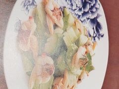 -东莱海上(长宁来福士店)