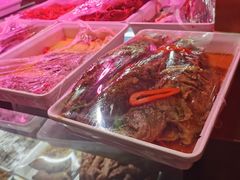 -白魁老号饭庄(安内店)