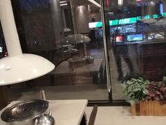 -福云龙(黄河南大街店)