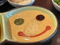 -南门涮肉(上海二店)