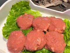 -贵宾牛·潮汕牛肉火锅(珠池总店)