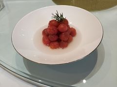 -夜上海(上元大街店)
