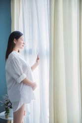 -范叔叔儿童摄影生活馆(芝麻开门欢颜店)