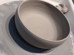 -爱上泥创意DIY手工陶艺(昙华林店)