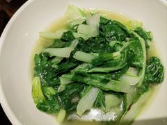 -映月潭传家菜(易俗河店)