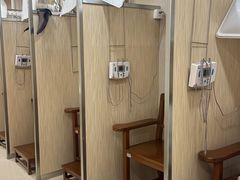 -上海广德中医门诊部