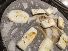 -么子烤肉(化龙池店)