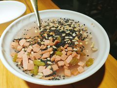 -大众跷脚牛肉馆·非遗传承单位(峨眉山店)