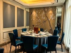 -狮王府淮扬菜(百家湖1912店)
