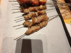 -好介口深夜酒馆(梅江店)