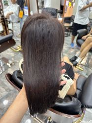 -YDO SALON