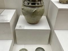 -中国港口博物馆