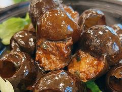 -瑞福园联谊餐室(茂名南路店)