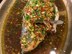 -涛记酒家(瑞宝南路店)