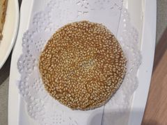 -蝎王府羊蝎子(西直门店)