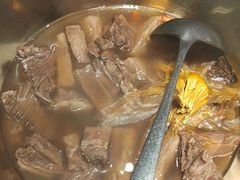 -大拙里·精致融合菜(沙湖桃源国际店)